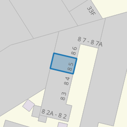 Perceel EDE01-D-9628