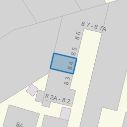 Perceel EDE01-D-9629
