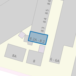 Perceel EDE01-D-9631