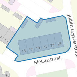 Perceel EDE01-D-9635