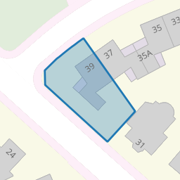 Perceel EDE01-D-9649