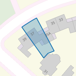 Perceel EDE01-D-9650