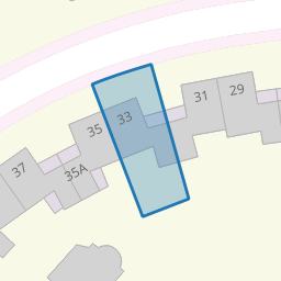 Perceel EDE01-D-9652