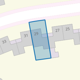Perceel EDE01-D-9654