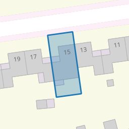 Perceel EDE01-D-9661