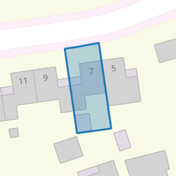 Perceel EDE01-D-9665