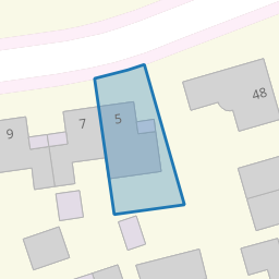 Perceel EDE01-D-9666