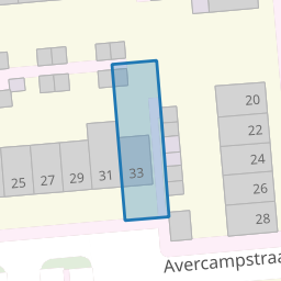 Perceel EDE01-D-9669