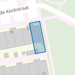 Perceel EDE01-D-9706