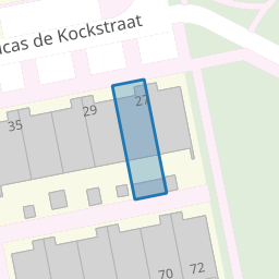 Perceel EDE01-D-9707