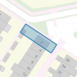 Perceel EDE01-D-9711