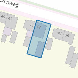 Perceel EDE01-D-9713