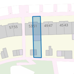 Perceel EDE01-D-9718