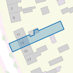 Perceel EDE01-D-9724