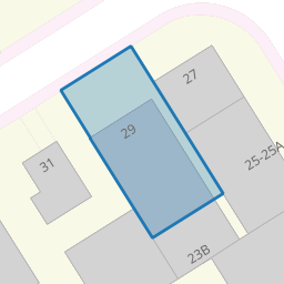 Perceel EDE01-D-9745