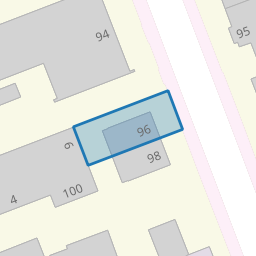 Perceel EDE01-D-9757