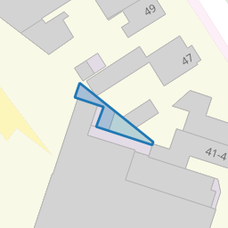 Perceel EDE01-D-9759