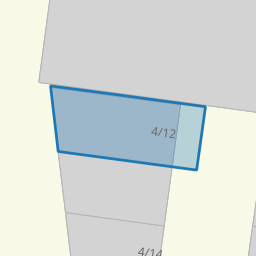 Perceel EDE01-D-9769