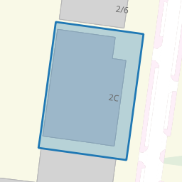 Perceel EDE01-D-9771