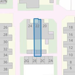 Perceel EDE01-D-9783