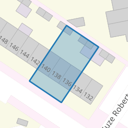 Perceel EDE01-D-9789