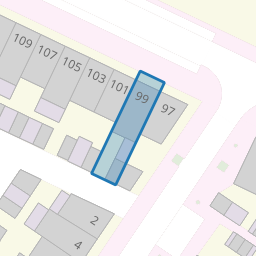 Perceel EDE01-D-9816