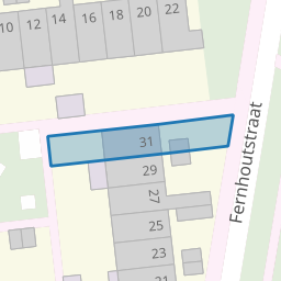 Perceel EDE01-D-9839