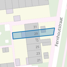 Perceel EDE01-D-9840