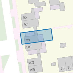 Perceel EDE01-D-9868