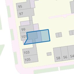 Perceel EDE01-D-9869
