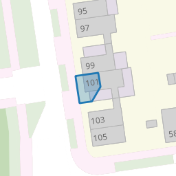 Perceel EDE01-D-9885