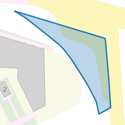 Perceel EDE01-D-991