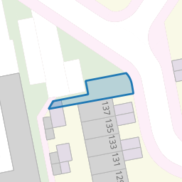 Perceel EDE01-D-9921