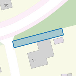 Perceel EDE01-D-9951