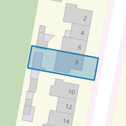 Perceel EDE01-D-9956