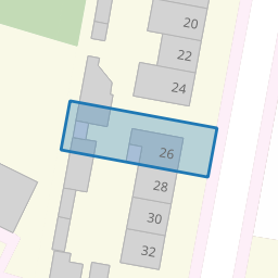 Perceel EDE01-D-9962