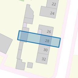 Perceel EDE01-D-9963