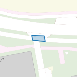 Perceel EDE01-D-9993