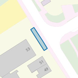 Perceel EDE01-D-9999