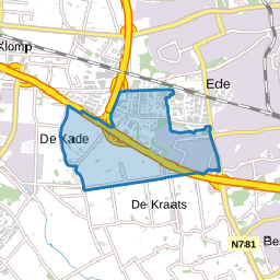 Sectie E
