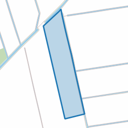Perceel EDE01-E-1063