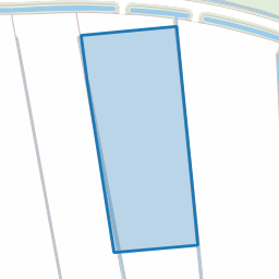 Perceel EDE01-E-1157