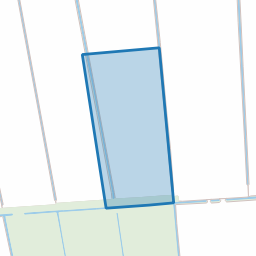 Perceel EDE01-E-1158