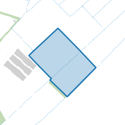 Perceel EDE01-E-1354