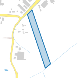 Perceel EDE01-E-1388