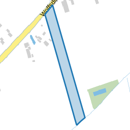 Perceel EDE01-E-1394