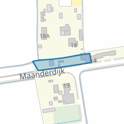 Perceel EDE01-E-1452