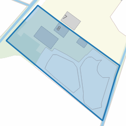 Perceel EDE01-E-1474