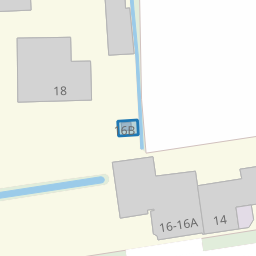 Perceel EDE01-E-1513