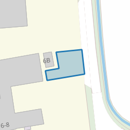 Perceel EDE01-E-1616